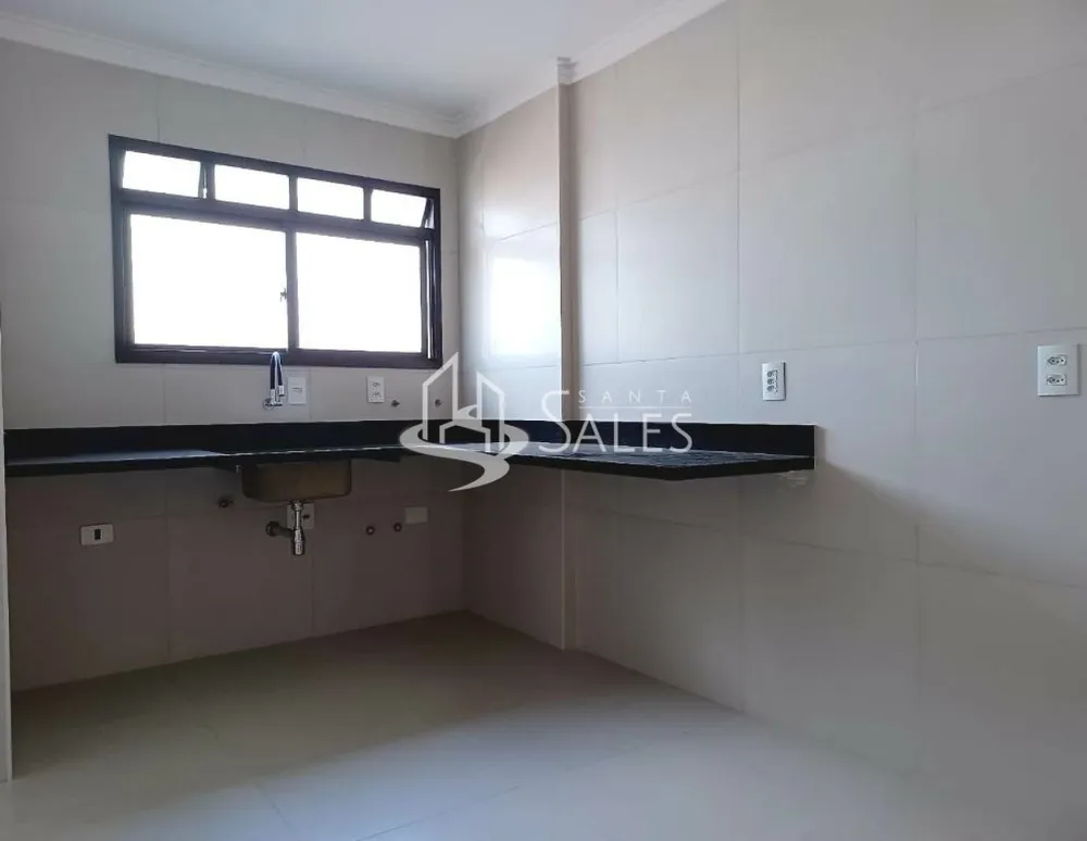 Apartamento, 3 quartos, 86 m² - Foto 7