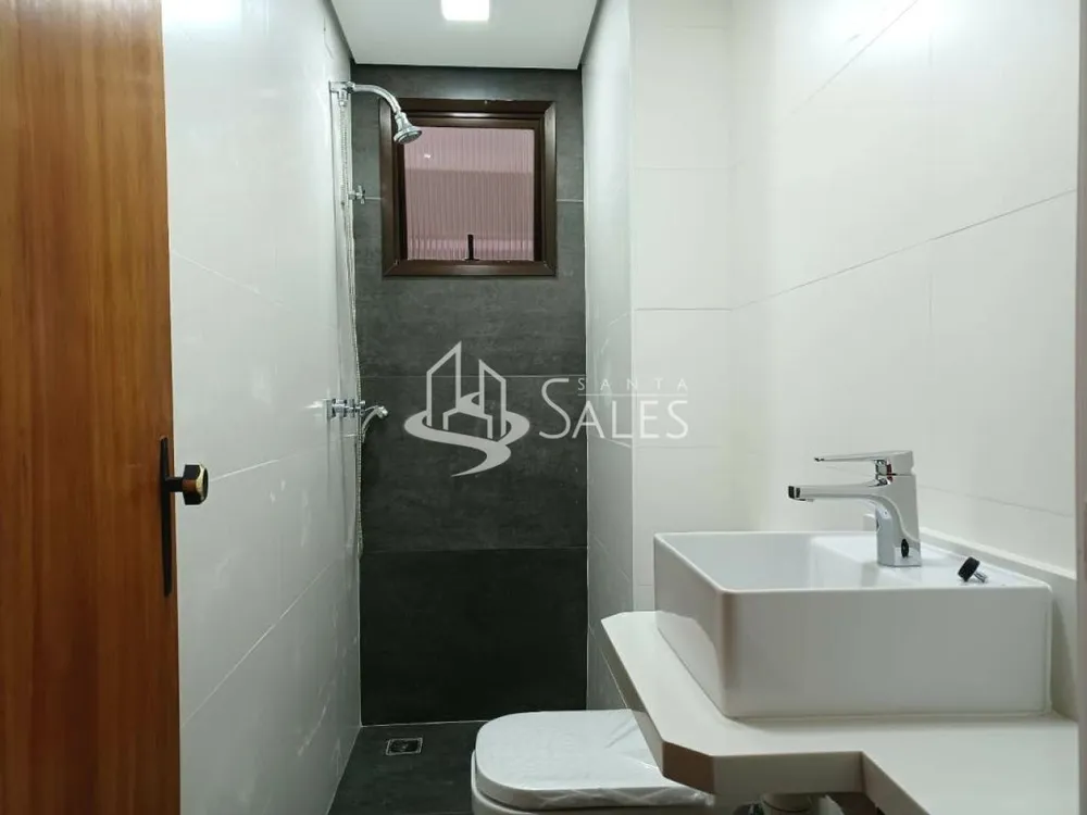 Apartamento, 3 quartos, 86 m² - Foto 5