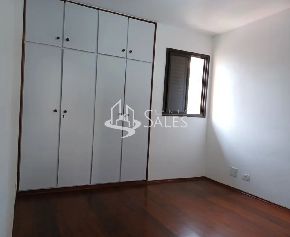 Apartamento, 3 quartos, 86 m² - Foto 10