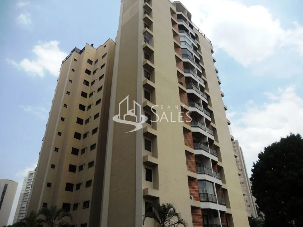 Apartamento, 3 quartos, 86 m² - Foto 8
