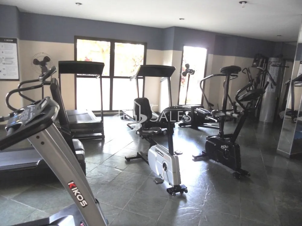 Apartamento, 3 quartos, 86 m² - Foto 12