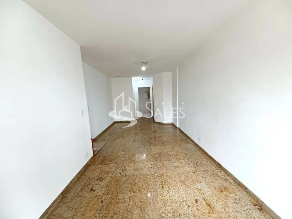 Apartamento, 3 quartos, 86 m² - Foto 9