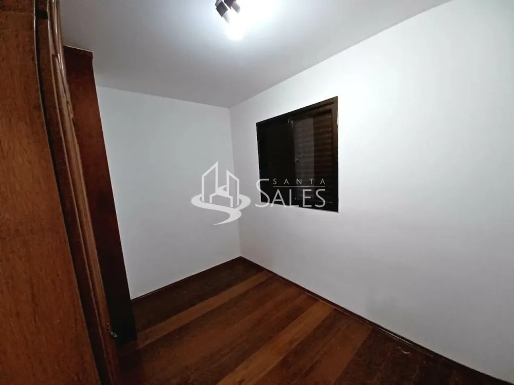 Apartamento, 3 quartos, 86 m² - Foto 4