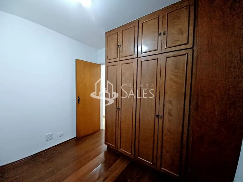 Apartamento, 3 quartos, 86 m² - Foto 2