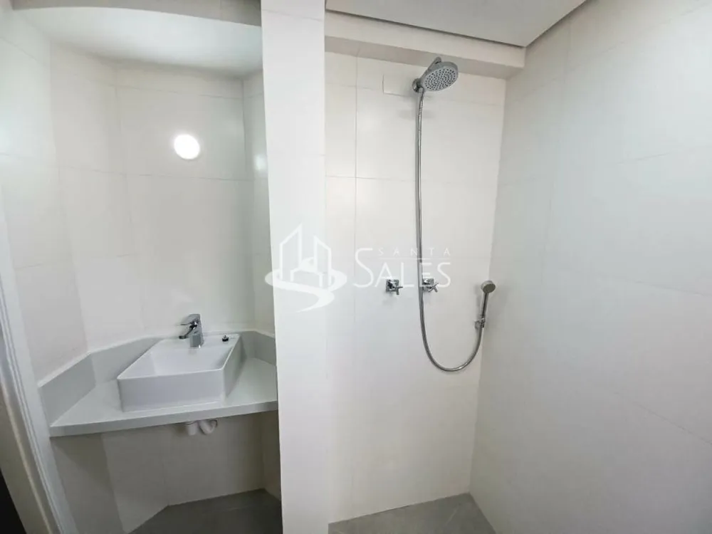 Apartamento, 3 quartos, 86 m² - Foto 3