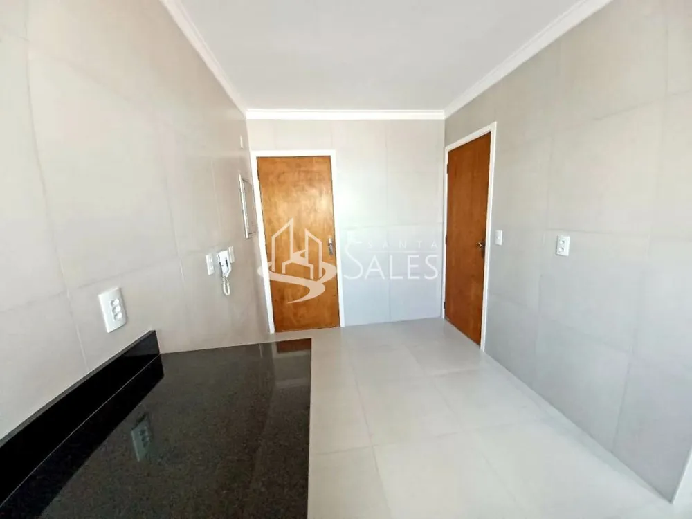 Apartamento, 3 quartos, 86 m² - Foto 11