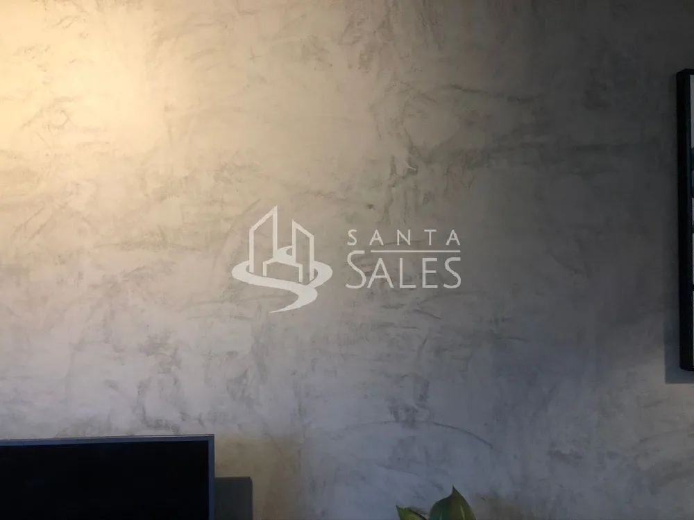Apartamento, 1 quarto, 49 m² - Foto 12