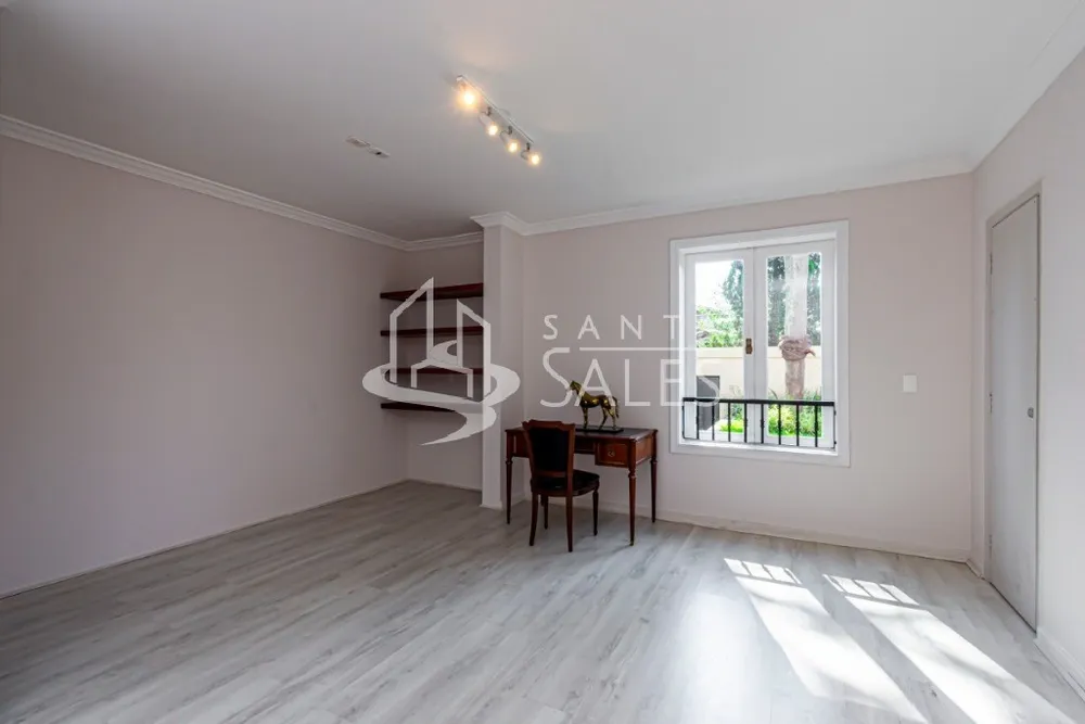 Casa, 3 quartos, 470 m² - Foto 3