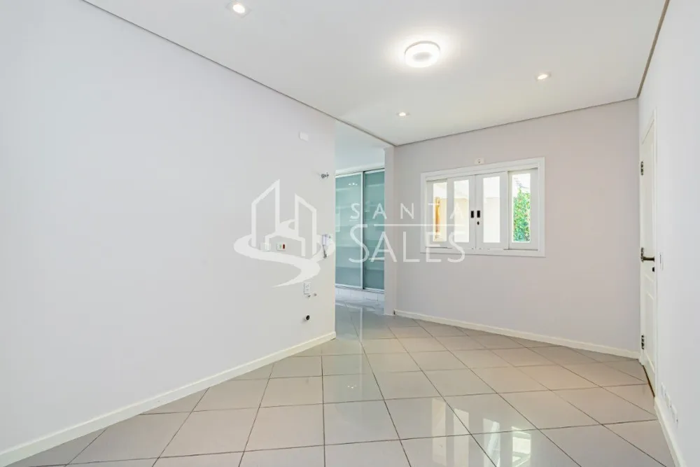 Casa, 3 quartos, 470 m² - Foto 2