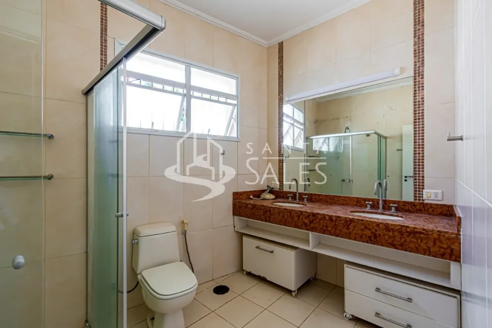 Casa, 3 quartos, 470 m² - Foto 10