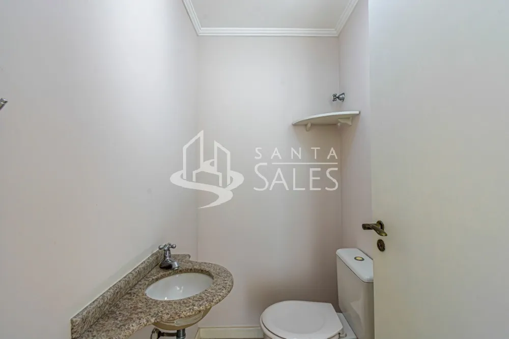 Casa, 3 quartos, 470 m² - Foto 5