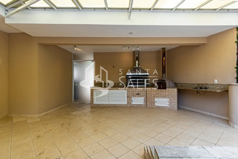 Casa, 3 quartos, 470 m² - Foto 15