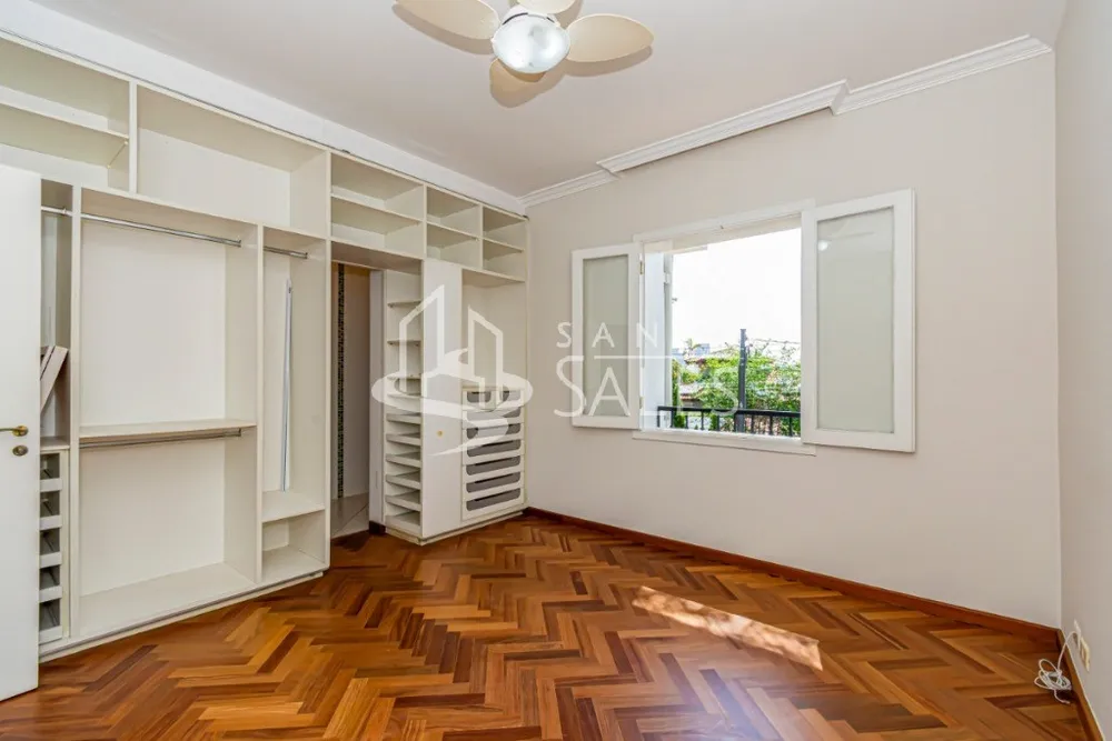 Casa, 3 quartos, 470 m² - Foto 8