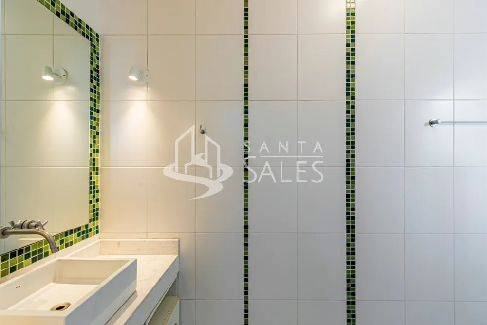 Casa, 3 quartos, 470 m² - Foto 7