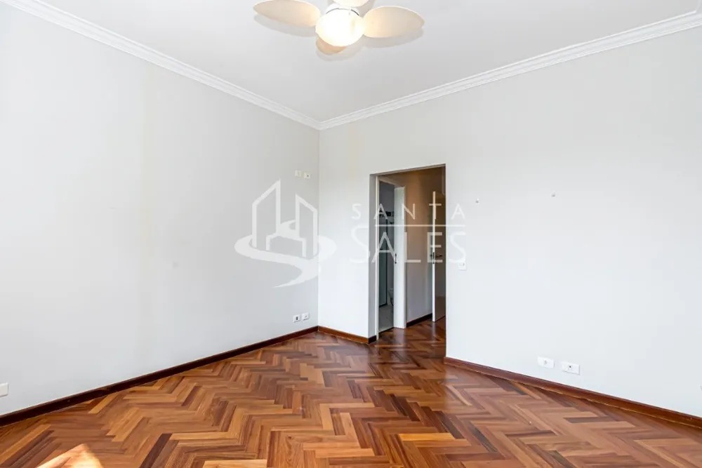 Casa, 3 quartos, 470 m² - Foto 4