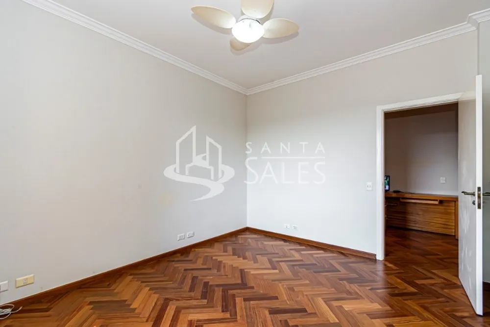 Casa, 3 quartos, 470 m² - Foto 6