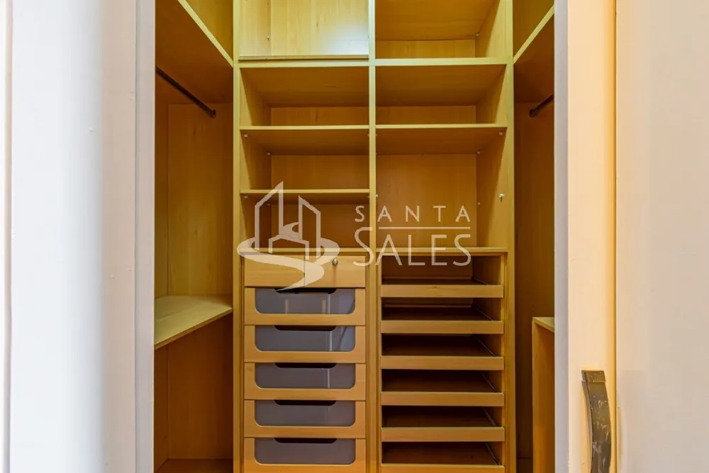 Casa, 3 quartos, 470 m² - Foto 11