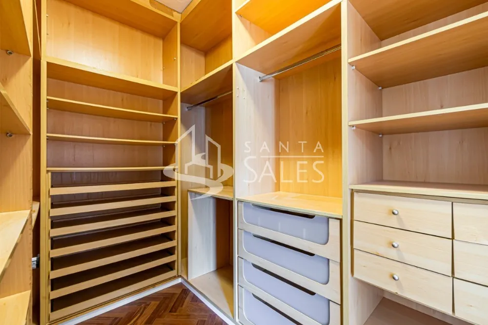 Casa, 3 quartos, 470 m² - Foto 9