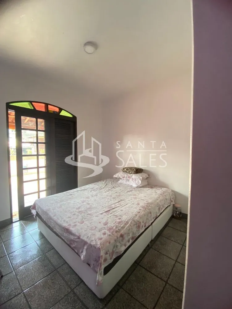 Casa, 3 quartos, 115 m² - Foto 5
