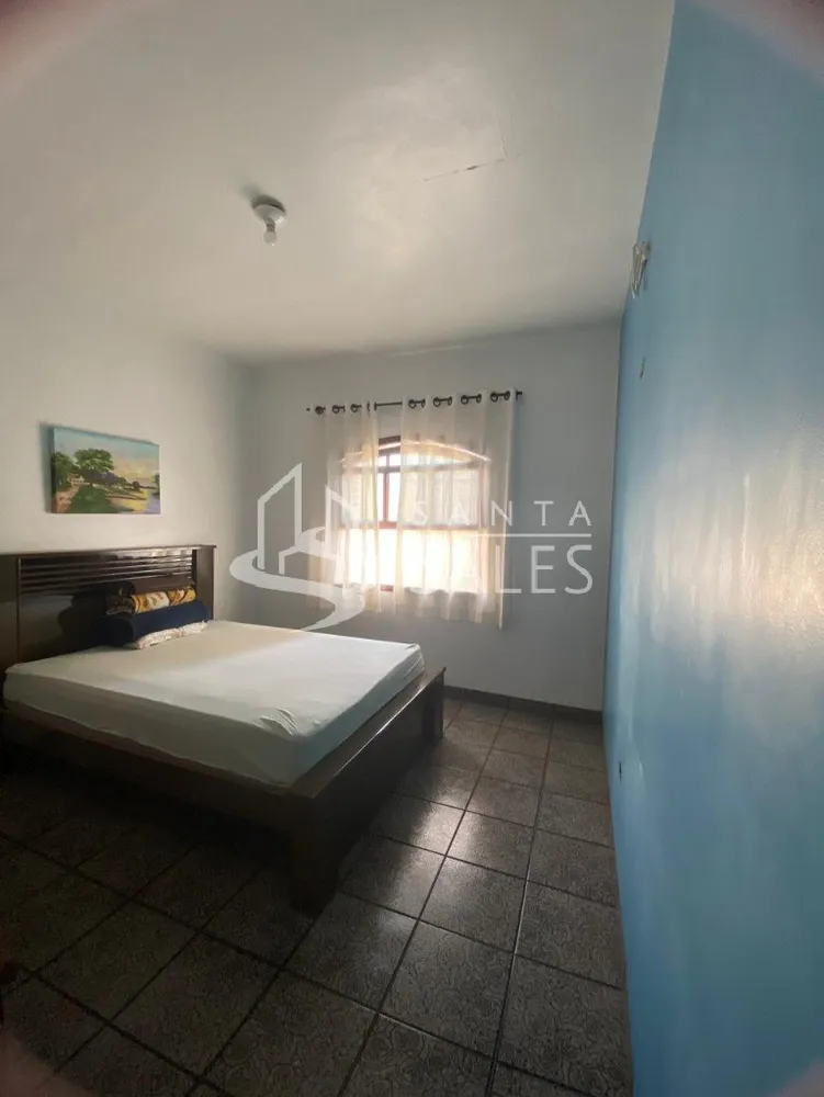 Casa, 3 quartos, 115 m² - Foto 3