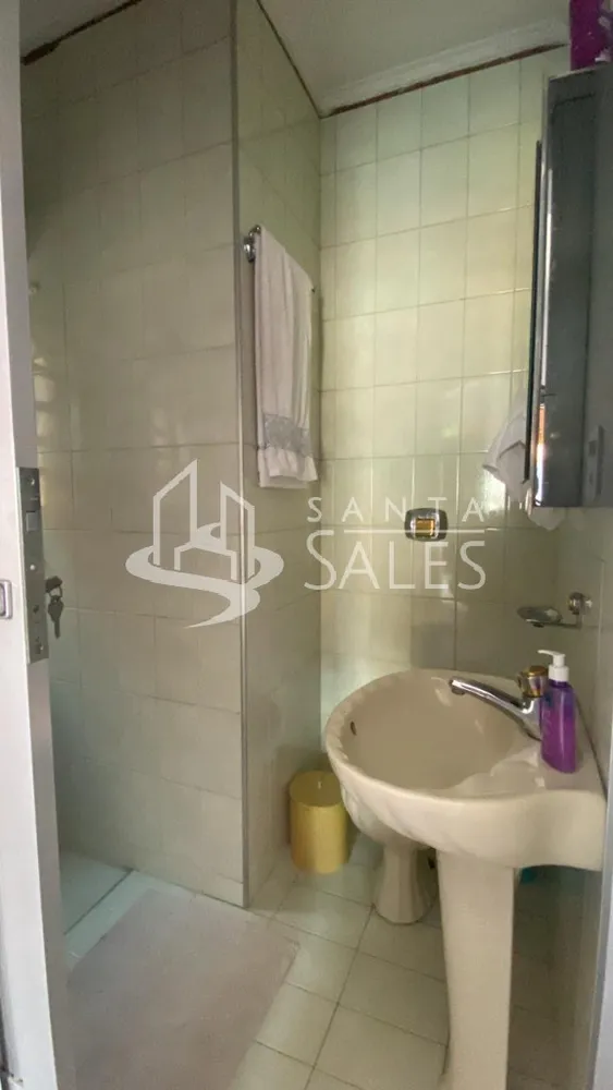 Casa, 3 quartos, 115 m² - Foto 7