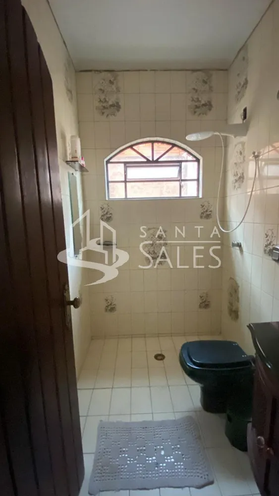 Casa, 3 quartos, 115 m² - Foto 9