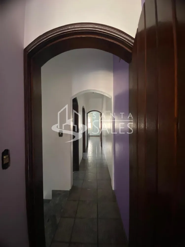 Casa, 3 quartos, 115 m² - Foto 4
