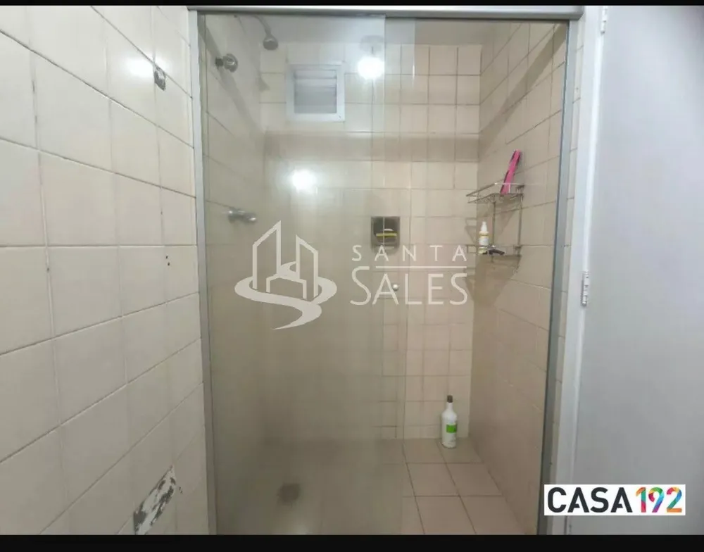 Apartamento, 3 quartos, 110 m² - Foto 5