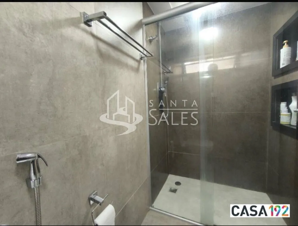 Apartamento, 3 quartos, 110 m² - Foto 12