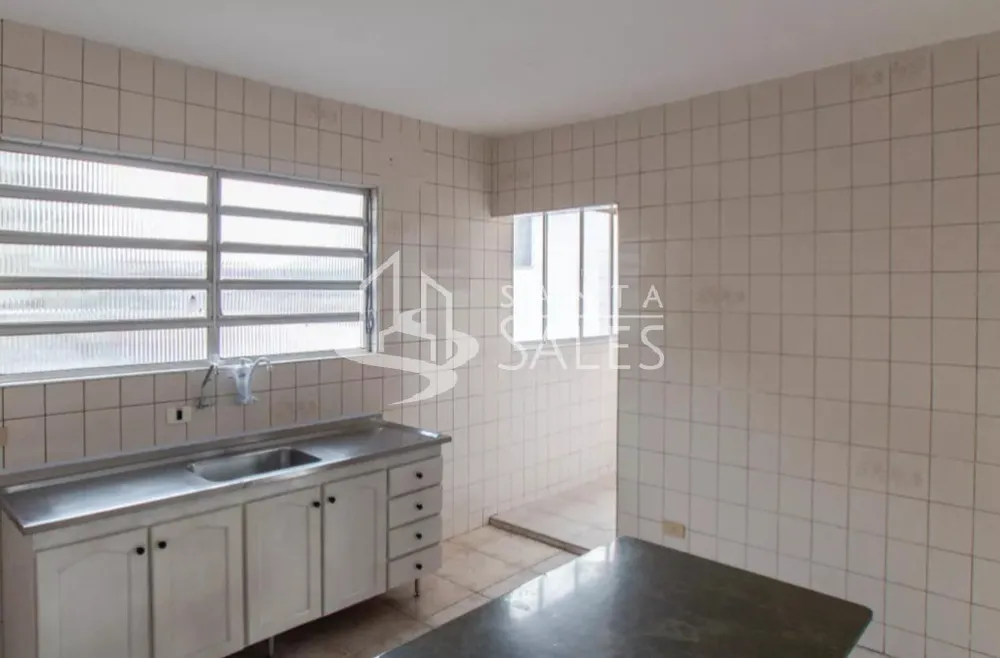Casa, 4 quartos - Foto 3