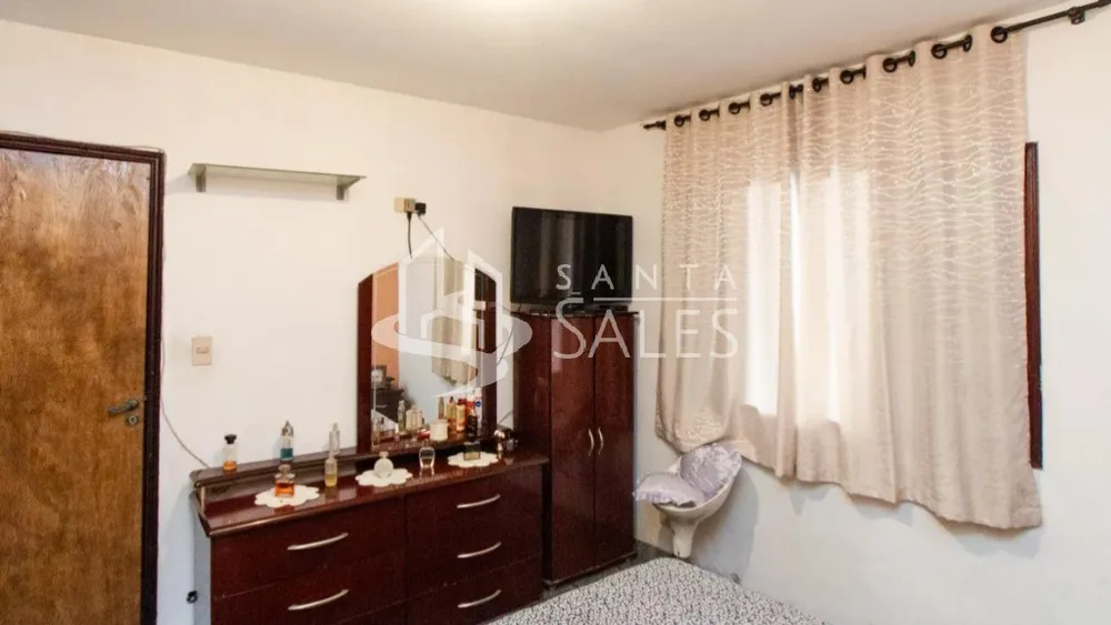 Casa, 4 quartos - Foto 5