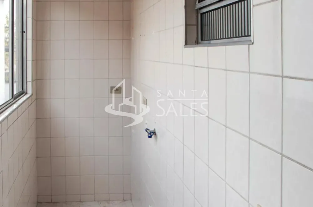 Casa, 4 quartos - Foto 6