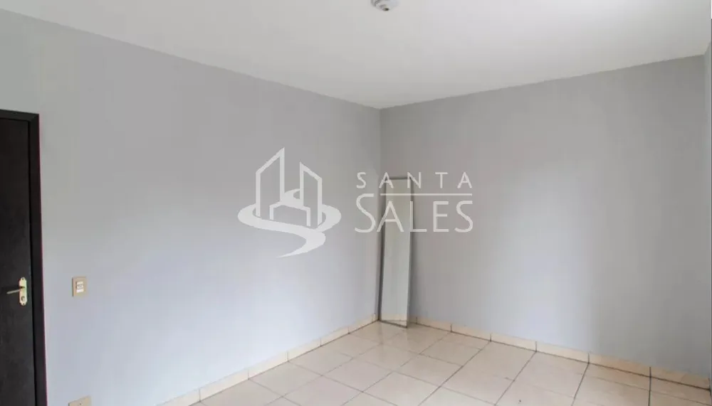 Casa, 4 quartos - Foto 8
