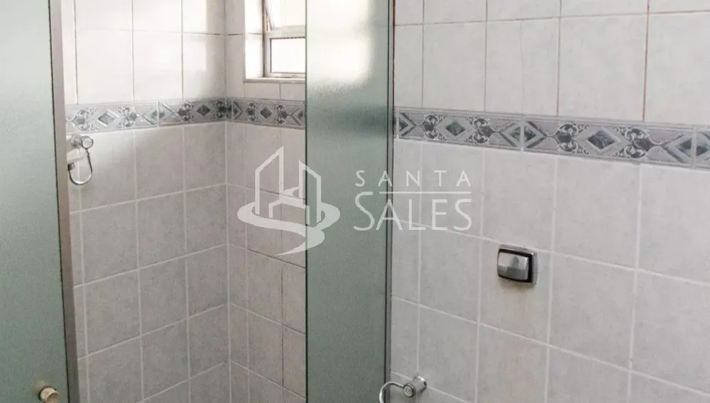 Casa, 4 quartos - Foto 7