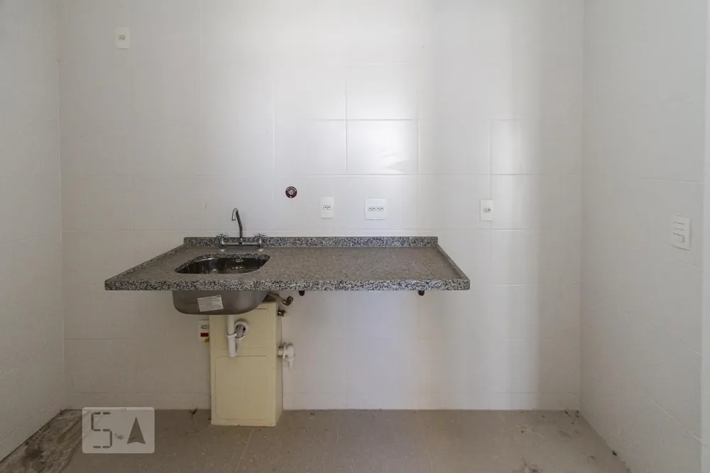 Cobertura, 1 quarto, 49 m² - Foto 10