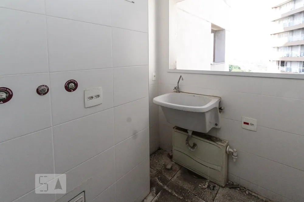 Cobertura, 1 quarto, 49 m² - Foto 12