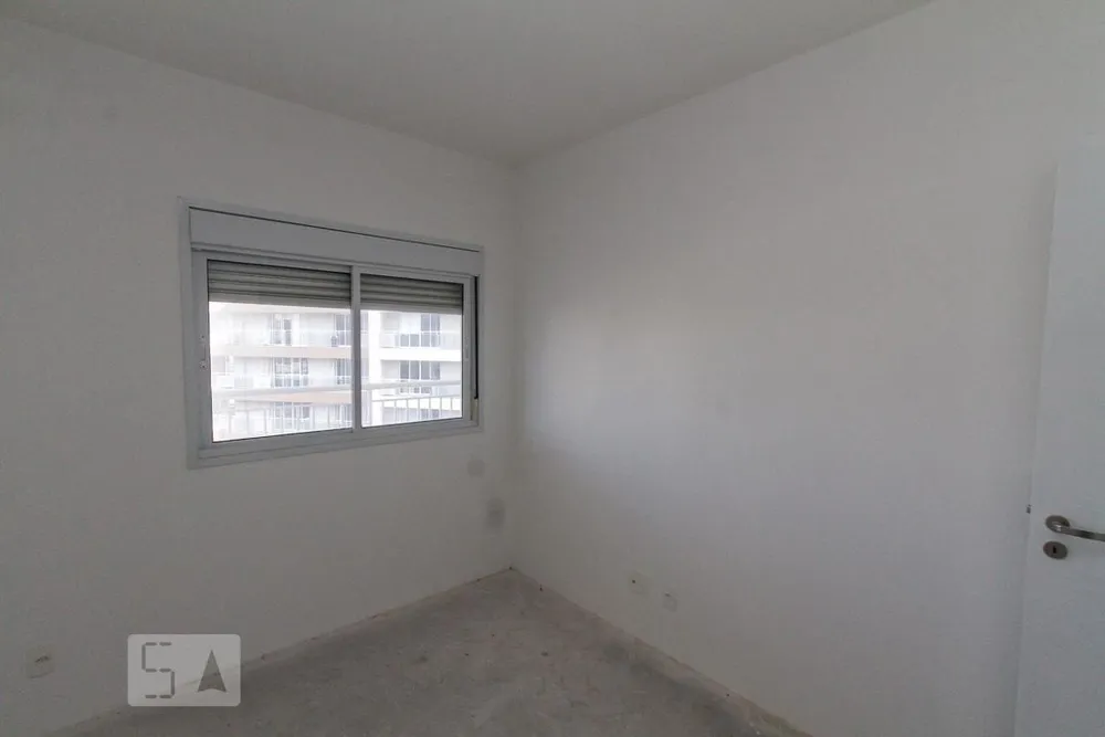 Cobertura, 1 quarto, 49 m² - Foto 5