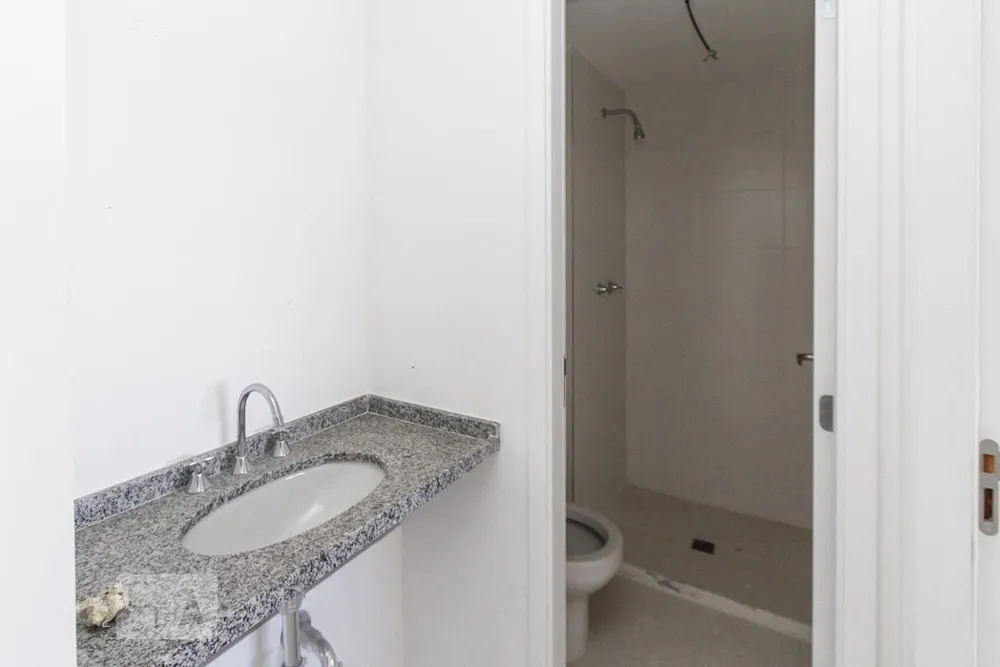Cobertura, 1 quarto, 49 m² - Foto 6