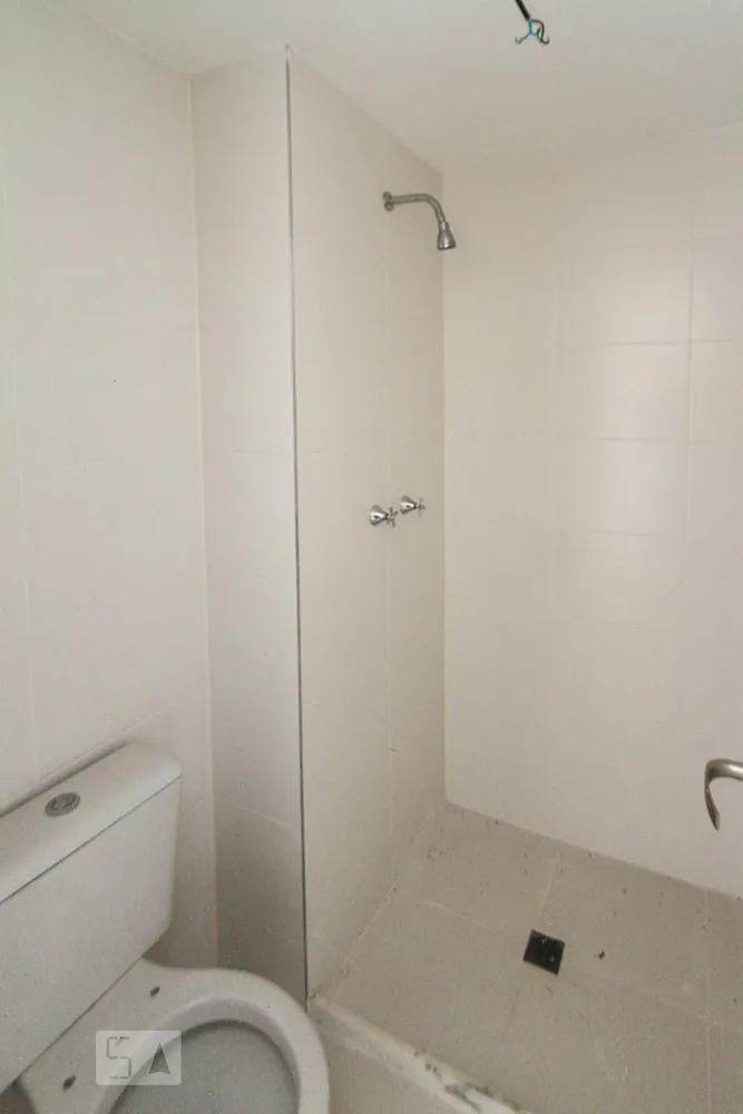 Cobertura, 1 quarto, 49 m² - Foto 7