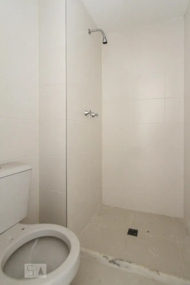 Cobertura, 1 quarto, 49 m² - Foto 9