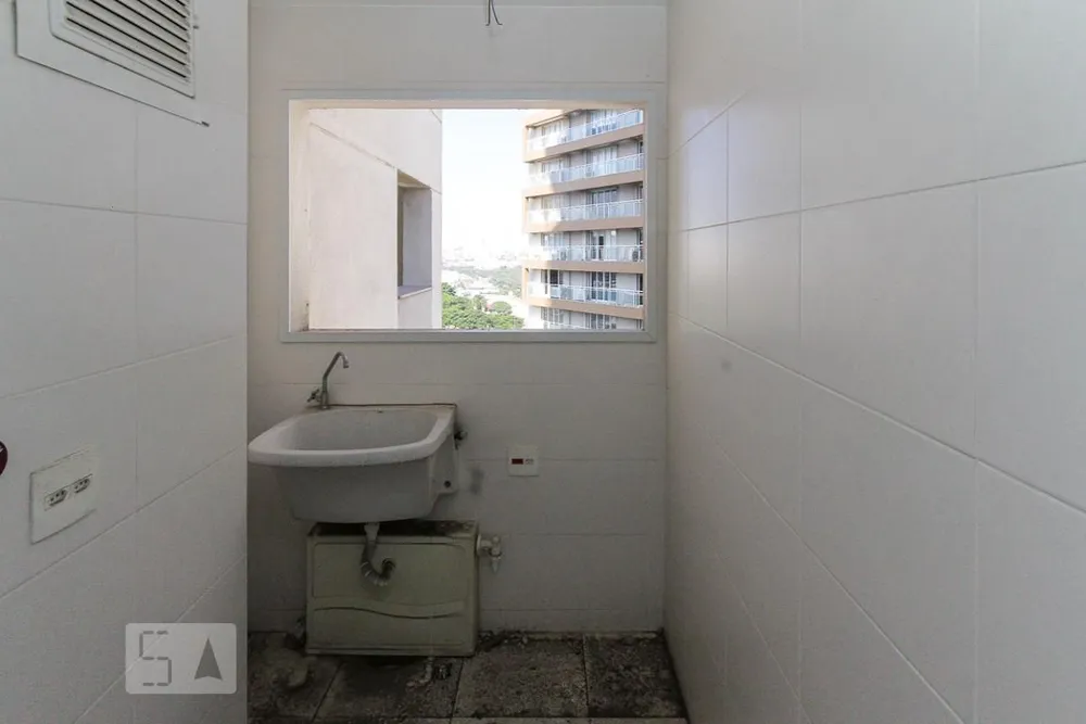 Cobertura, 1 quarto, 49 m² - Foto 11