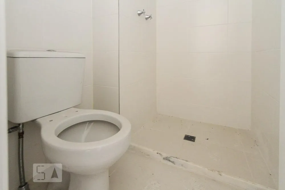 Cobertura, 1 quarto, 49 m² - Foto 8
