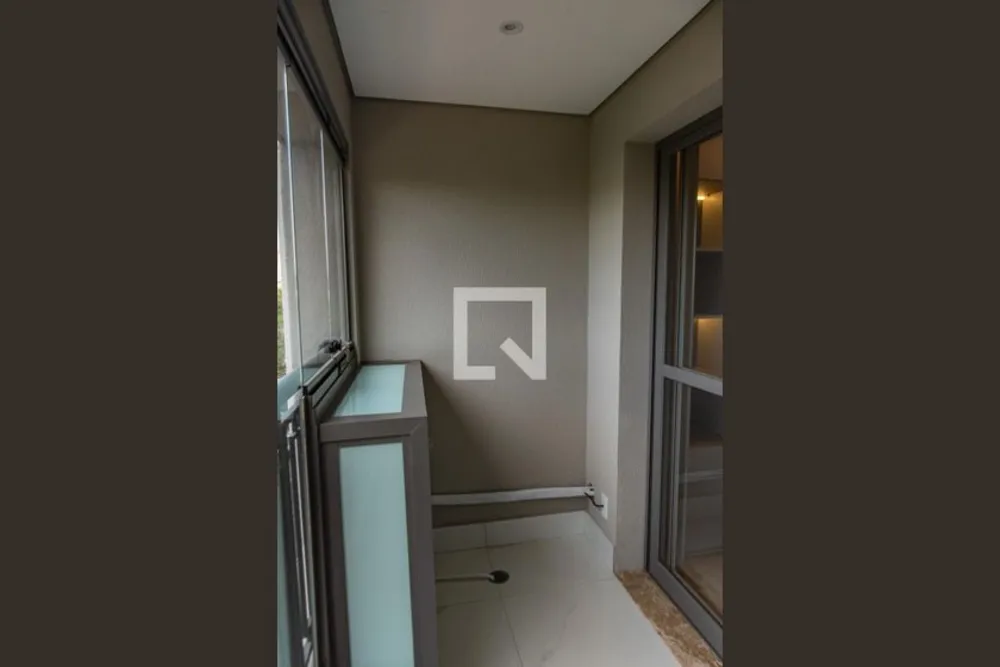 Kitnet-Studio, 24 m² - Foto 6