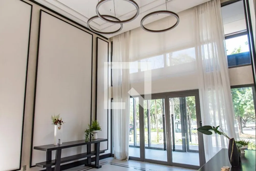 Kitnet-Studio, 24 m² - Foto 2