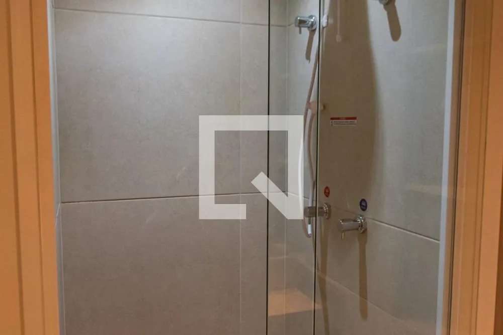 Kitnet-Studio, 24 m² - Foto 9