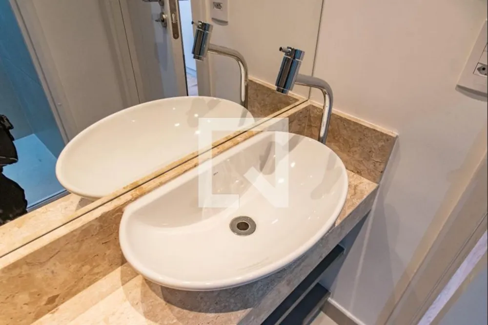 Kitnet-Studio, 24 m² - Foto 4