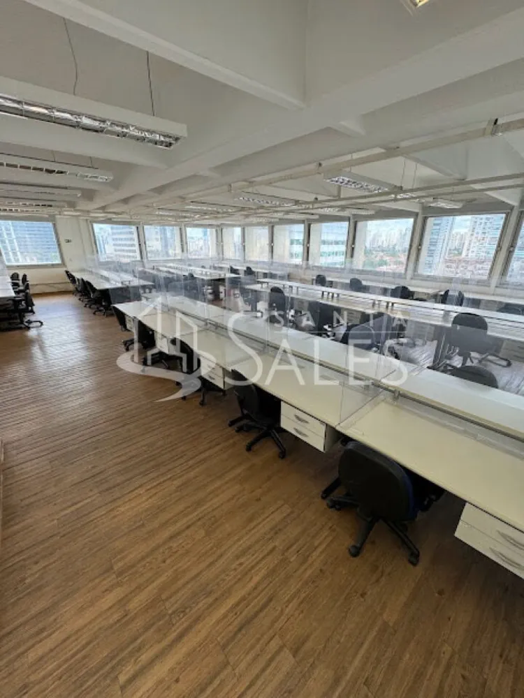 Imóvel Comercial, 415 m² - Foto 5
