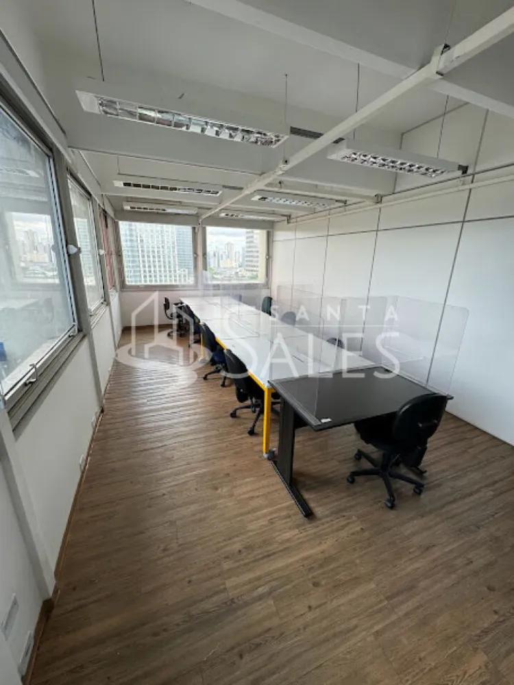 Imóvel Comercial, 415 m² - Foto 2