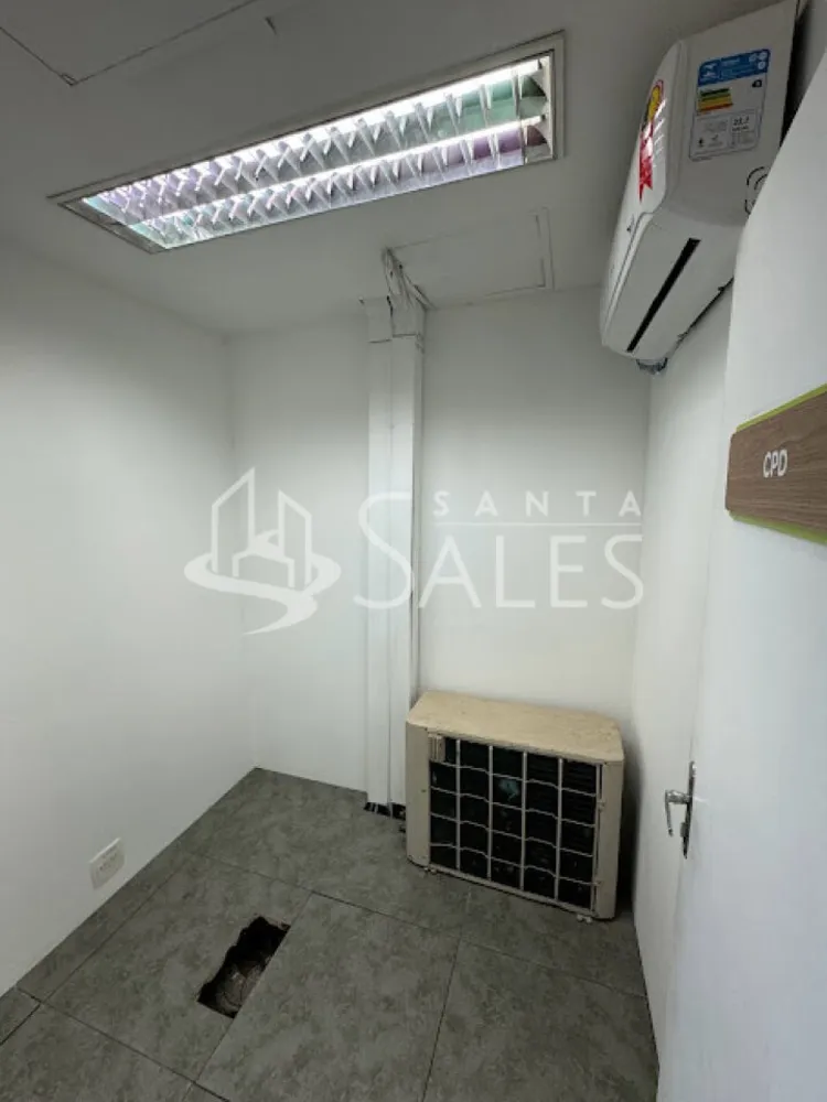 Imóvel Comercial, 415 m² - Foto 7