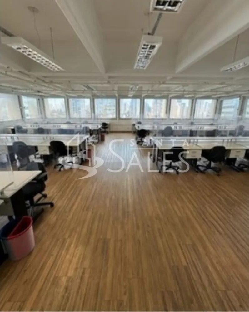 Imóvel Comercial, 415 m² - Foto 6